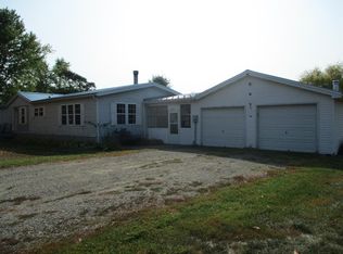 2148 W River Rd, Nichols, NY 13812