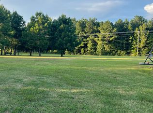 9933 Colliers Chapel Church Rd #18, Linden, NC 28356