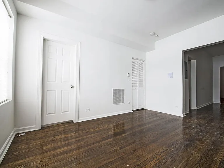 7254 S University — Photo 27