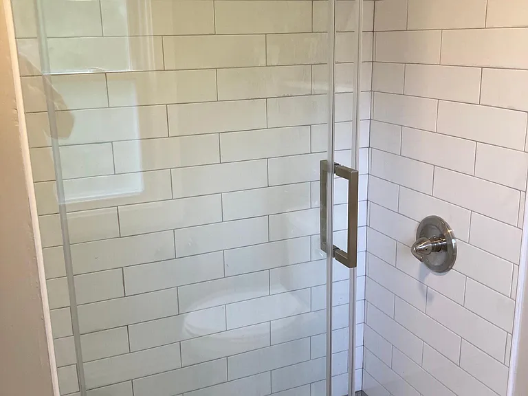 51 W Elizabeth St — Photo 10