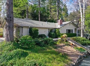 15198 Lorie Dr, Grass Valley, CA 95949