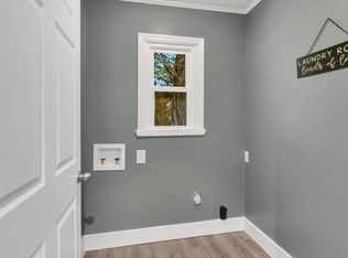 134 Hamilton St, Mc Kenzie, TN 38201