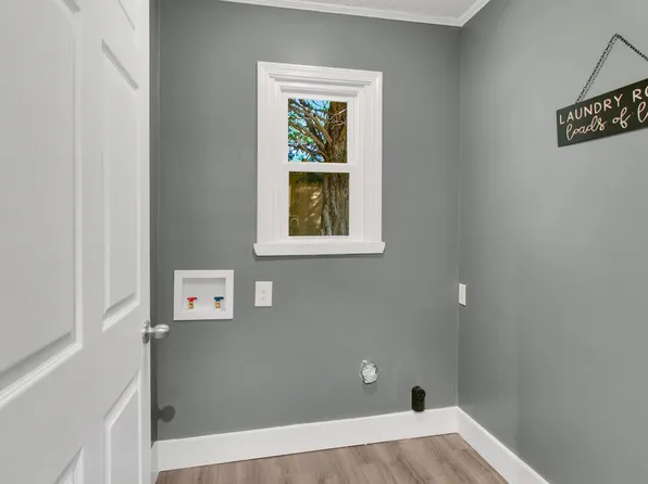 134 Hamilton St, Mc Kenzie, TN 38201