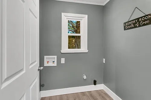 134 Hamilton St Photo 1