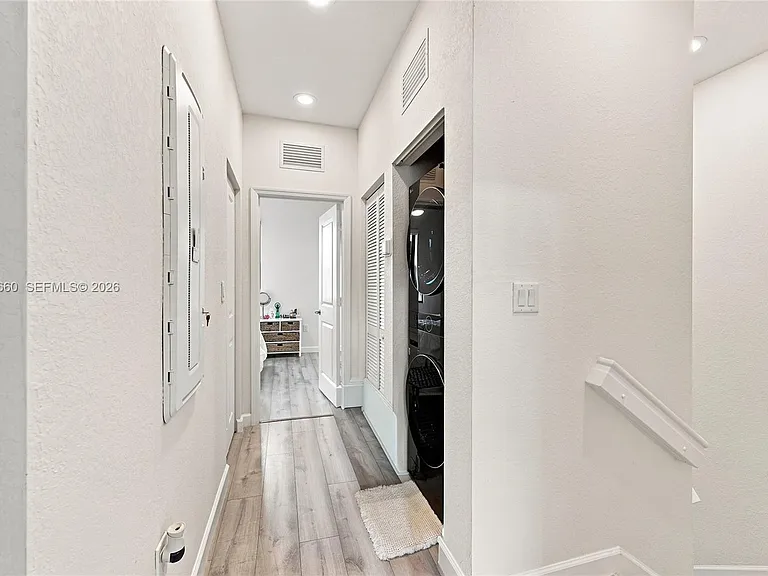 12957 SW 232nd Ln — Photo 25