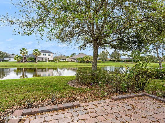 2nd image of 3334 Gurrero Dr