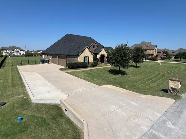 3090 Bandana Dr, Celina, TX 75009