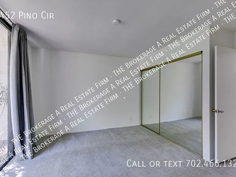 3452 Pino Cir — Photo 32