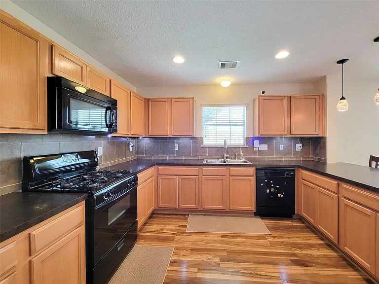 7726 Sagemark Ridge Dr — Photo 9