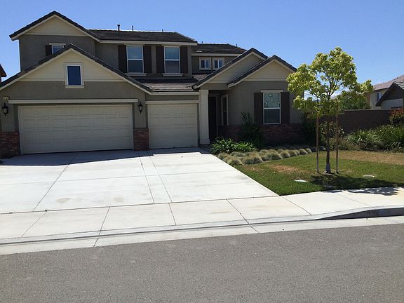 2nd image of 8756 Bald Eagle Dr.