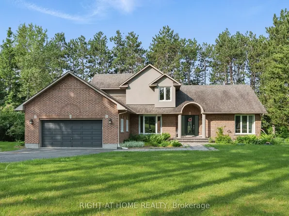 114 David Kennedy Dr, Ottawa, ON K0A 1T0