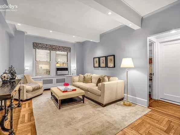 315 W 86th St APT 3F, New York, NY 10024