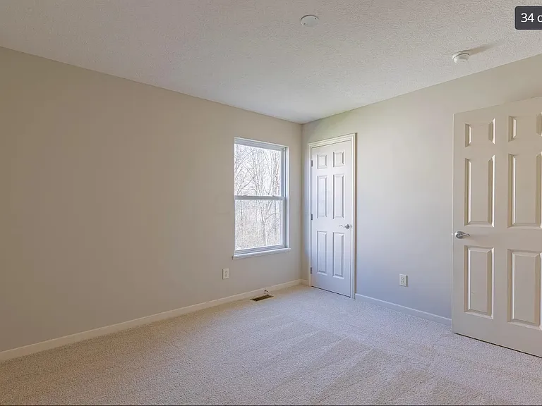 6519 Hilltop Trail Dr — Photo 34