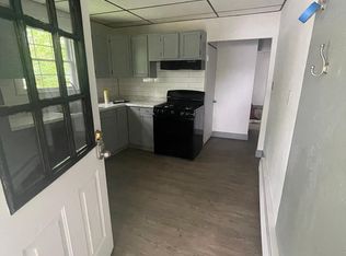 3 Ross St #2, Kingston, PA 18704