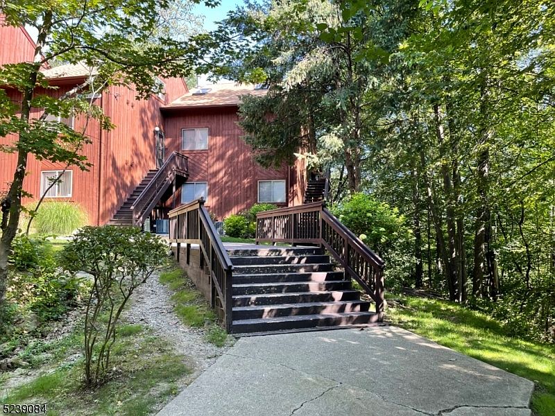 3 Point O Woods Ter UNIT 3, Vernon, NJ 07462 Zillow