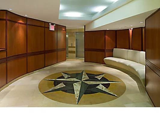Sold by Stribling | media 15