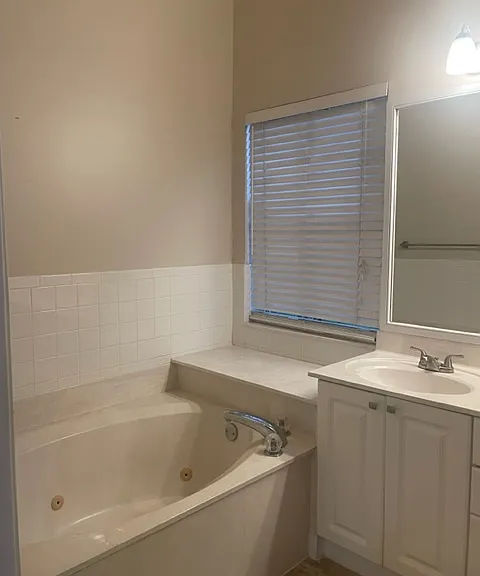 646 Vista Meadows Dr — Photo 23