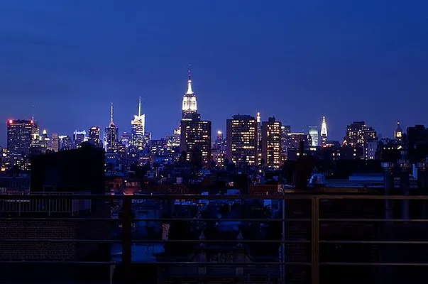 Sold by Town Residential | media 9