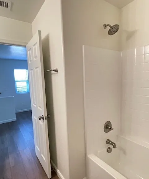 4523 N Robert Rd #2 — Photo 10