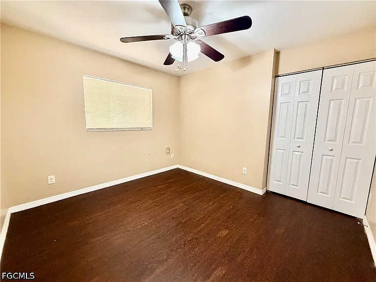 348 Bell Blvd S — Photo 12