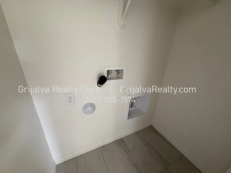 4501 S 7th Ave — Photo 24