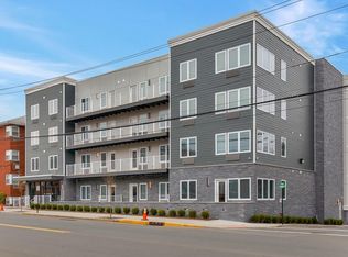 235 Ridge Rd UNIT 4C, North Arlington, NJ 07031