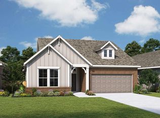 3508 Wordsworth Rd, McKinney, TX 75071