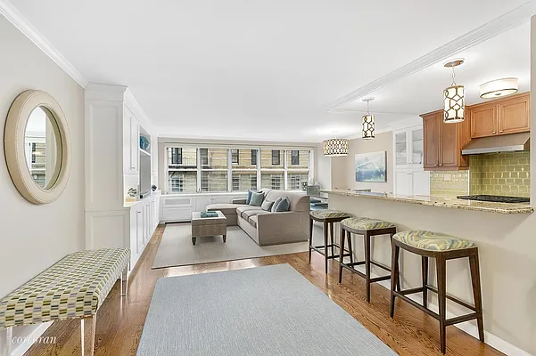 Sold by Corcoran | media 20