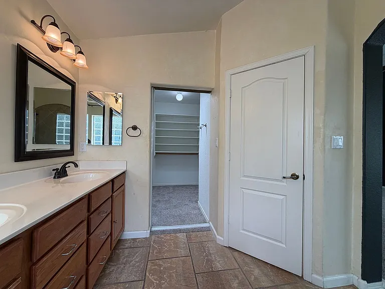 4944 Star Kachina St NW — Photo 23