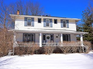 180 Fairbank Rd, Riverside, IL 60546