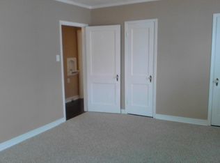 3304 N Olive St, North Little Rock, AR 72116