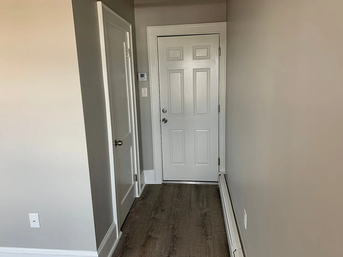 148 Main St — Photo 4
