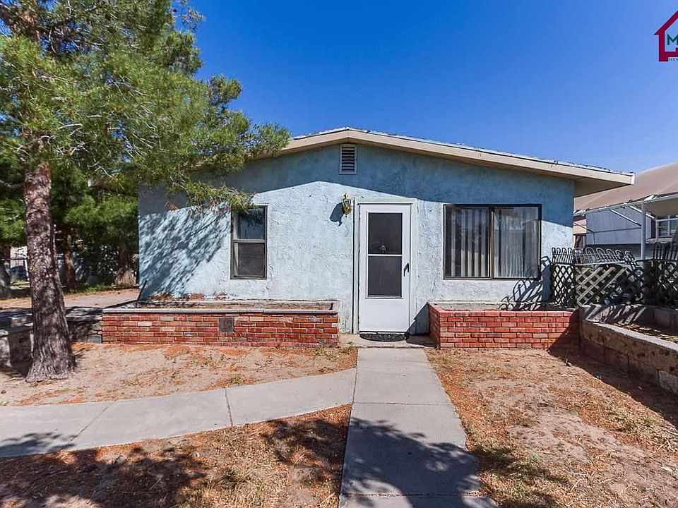 1st image of 1515 E Amador Ave