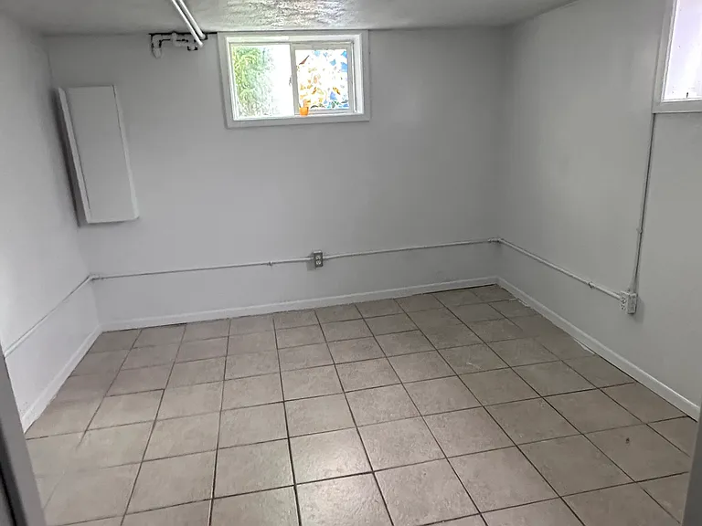 645 S Federal Blvd — Photo 11