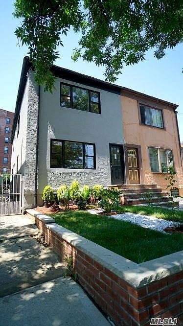1st image of 11014 Ditmars Blvd