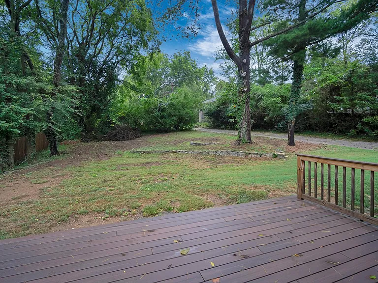 1008 Milesdale Dr — Photo 20