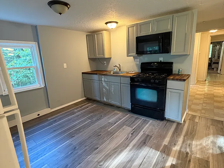 520 Elizabeth St — Photo 2