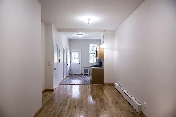 Rented by Compass | media 13