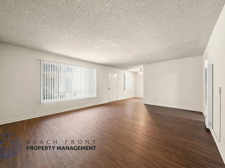 8439 Adams St. — Photo 7
