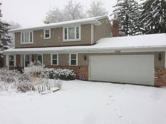 4th image of 4340 Macqueen Dr