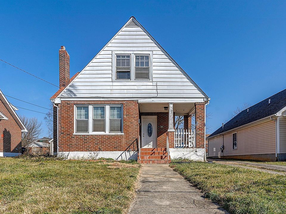1st image of 3327 Forest Hill Ave NW
