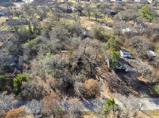 5400 J R Hawkins Rd, Arlington, TX 76001