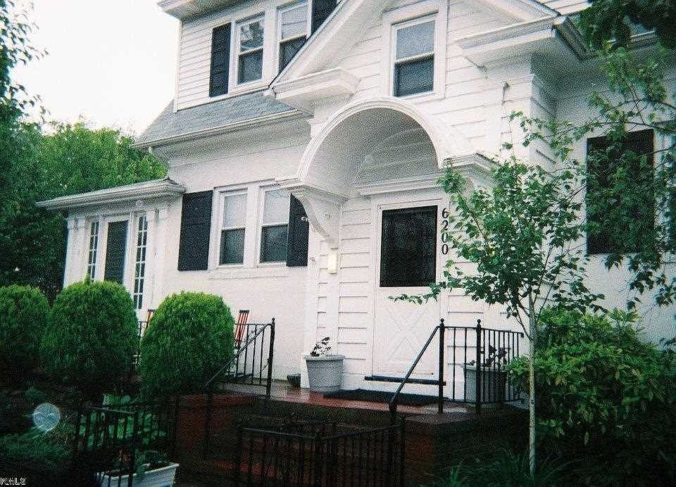 1st image of 6200 Ventnor Ave