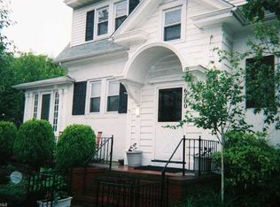 6200 Ventnor Ave, Ventnor, NJ 08406