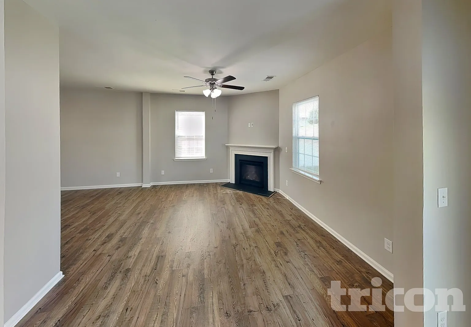 152 King William Drive Mooresville NC — Photo 4