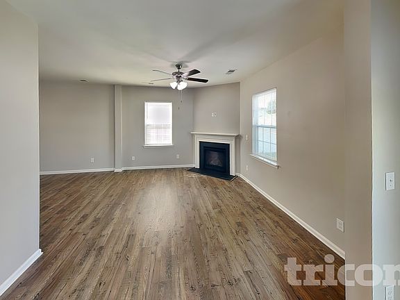 4th image of 152 King William Dr