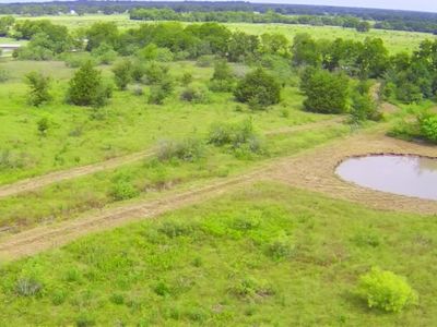 99999 Fm 1696, Iola, TX, 77861