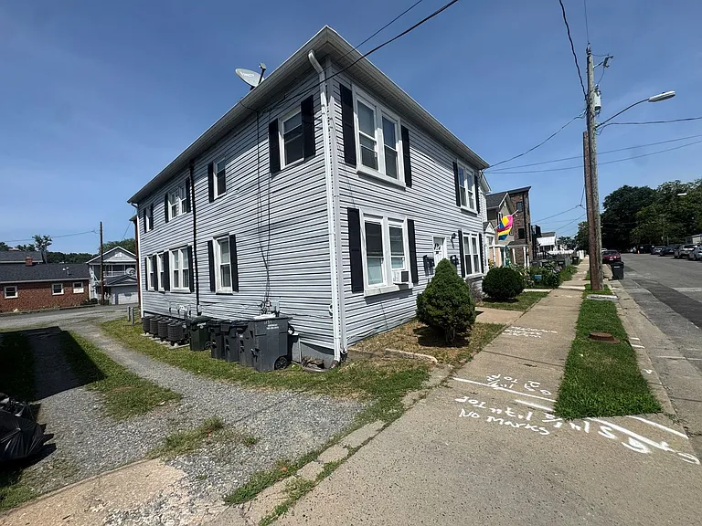 281 4th Ave #201 — Photo 19