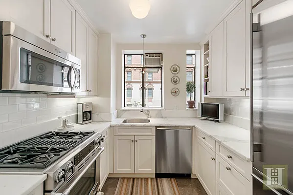 Sold by Halstead Real Estate | media 11