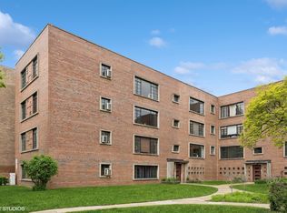 5728 S Stony Island Ave APT 1, Chicago, IL 60637